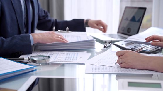 LDR Clarifies Pass-Through Treatment for S Corporations Under Act 382