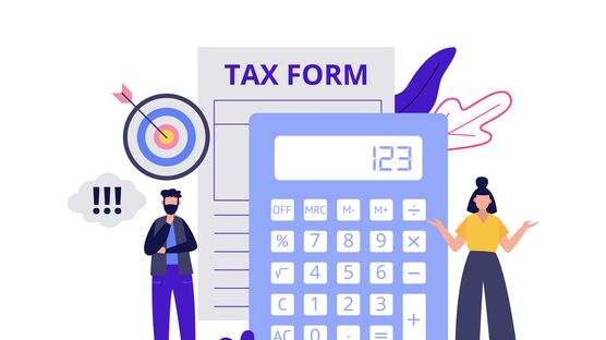 Louisiana’s New Combined State and Local Sales Tax Return Set to Be Available for Filing on February 1, 2026