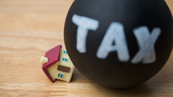 Tax Court Highlights Severe Consequences of Late Estate Tax Filings and Inadequate Substantiation