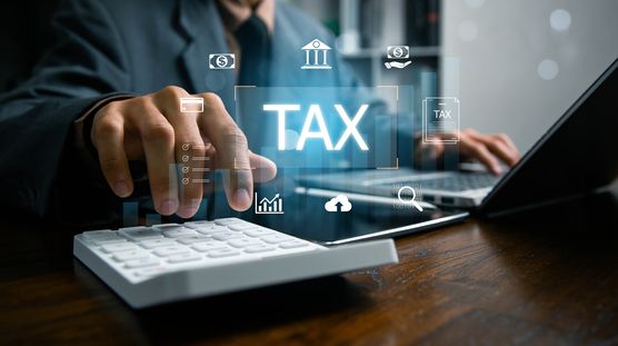 LDR Issues New Electronic Filing and Payment Mandates Effective Next Year