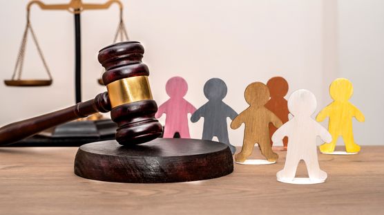 Why Employers Everywhere Should Be Watching DOJ v. Minnesota