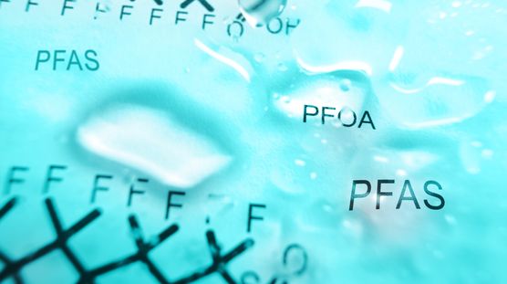 EPA Guidance Reinforces That PFAS Should Be Considered in Phase I Environmental Assessments