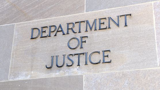 DOJ Issues Final Rule Eliminating Disparate Impact from its Title VI Enforcement Regulations
