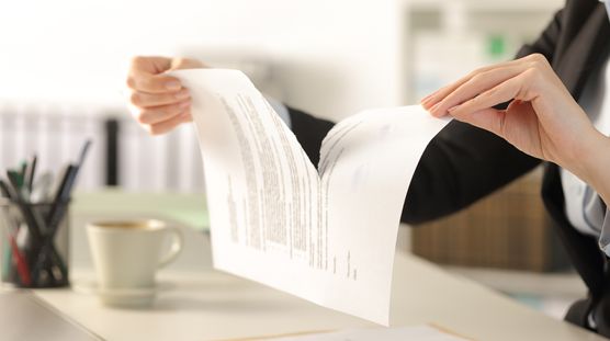 Tax Court Holds Policy Loan Discharge on Terminated Life Insurance Contracts Creates Taxable Income