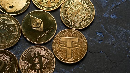 Cryptocurrency Reporting Enters a New Phase with Form 1099-DA