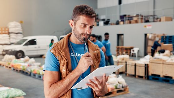 Tax Court Revokes Exempt Status for Failure to Satisfy the Section 501(c)(3) Operational Test