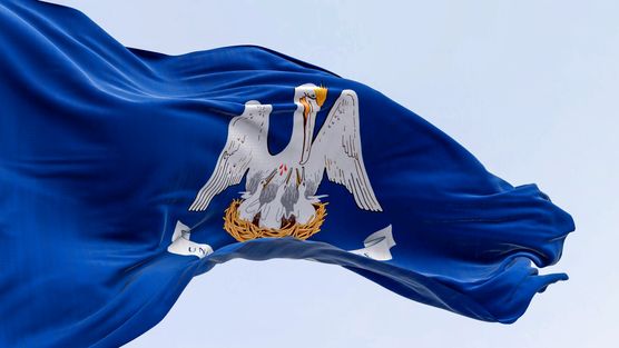 Louisiana Employers Must Display Updated Unemployment Insurance Poster