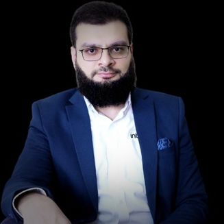 Zaid Fayyaz - Intertek