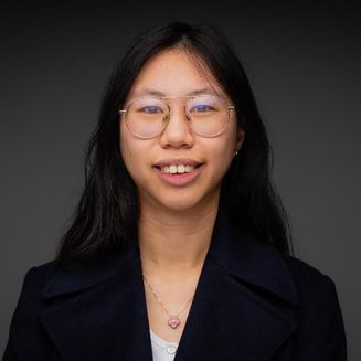 Audrey Tang Deloitte Legal