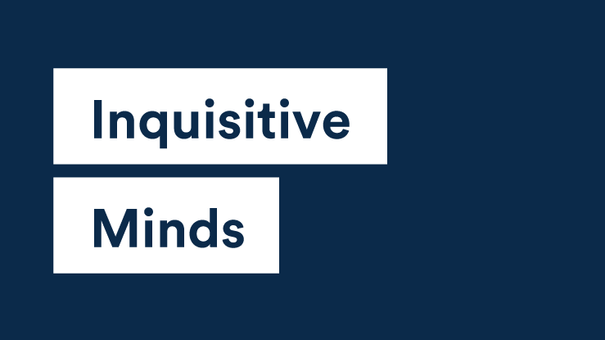 Subscribe for more insights