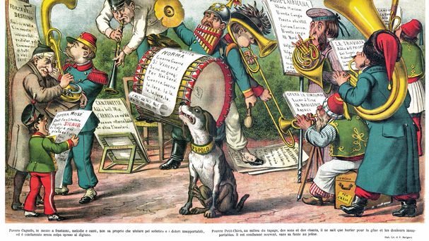 Credibly re-engineer front-end e-markets rather than multimedia based.