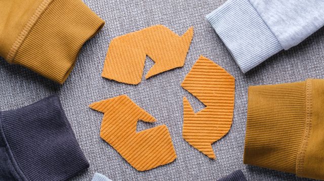 California Court Tentatively Denies Injunction Against Textile EPR Program