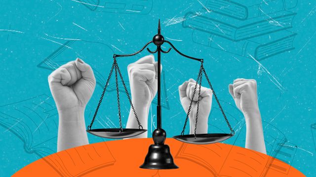 Germany: Three Forces Converge to Raise ESG Litigation Stakes