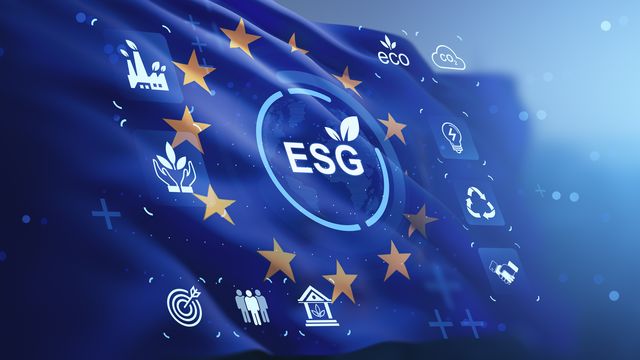 CSRD for Non-EU Groups: EFRAG Issues Draft Reporting Standards