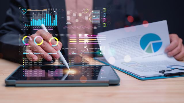 Commission Opens Feedback on Simplified ESRS: What Changed and What Comes Next