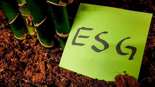 EU On Track To Simplify Important ESG Regulations