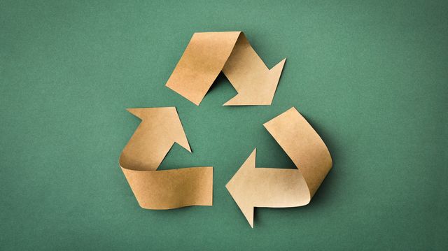 Federal Court Pauses California’s SB 343 Recyclability Labeling Law: What Companies Should Know