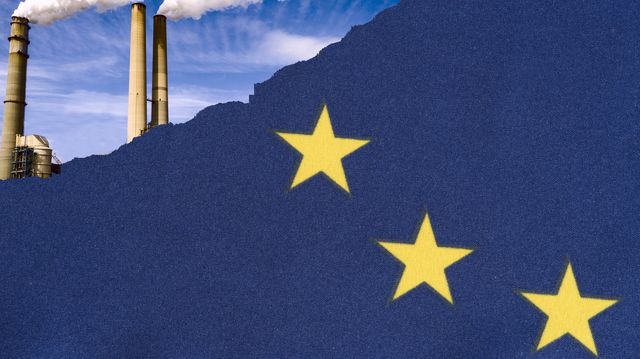 Industrial Emissions Directive 2.0: Mandatory EMS, Stricter Limits, Materially Higher Sanction and Liability Risks