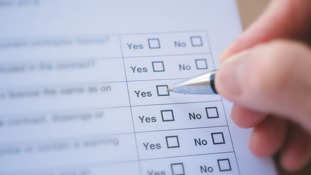CARB Opens SB 253 Reporting Intake: The Platform Provides More Than CARB's Guidance