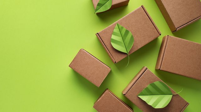 Oregon's Paper and Packaging EPR Law Survives the Following Trial