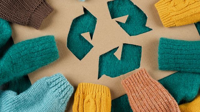 California Textile EPR—Next Steps for Brands and Retailers Before July 1