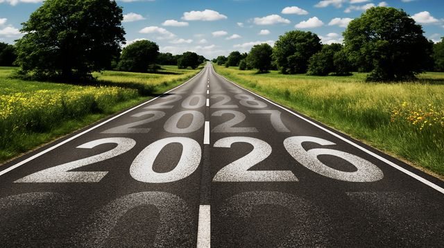 SB 253's 2027 Rules Take Shape: What CARB Previewed At Its July Workshop
