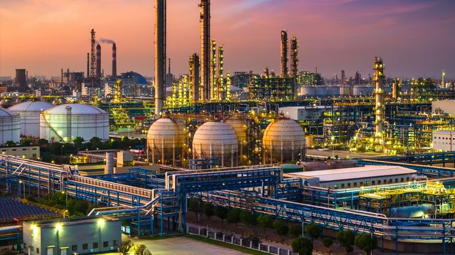 EU Industrial Accelerator Act: What Companies Need to Know