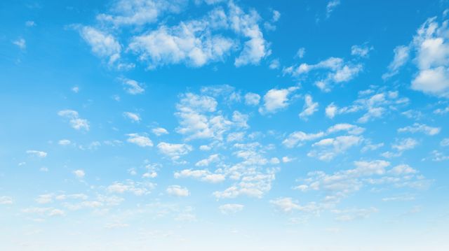 CARB Proposes to Defer California’s First SB 253 Emissions Reporting Deadline to November 10, 2026