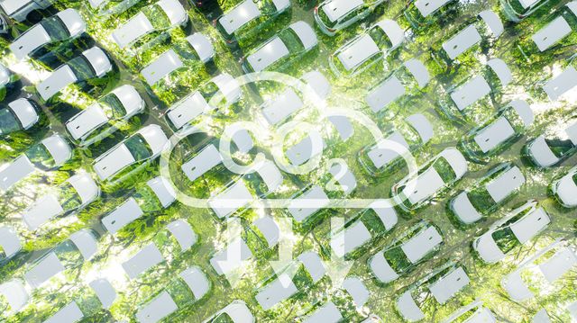 Climate Change Litigation Cases against German Car Manufacturers Dismissed