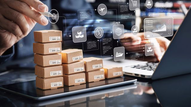 Commission Proposes EU Public Procurement Act