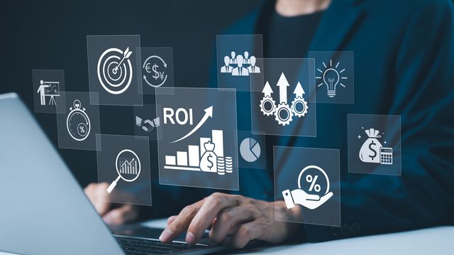 What Does "Fair, Clear and Not-Misleading" Mean in the Context of Fund Strategies?