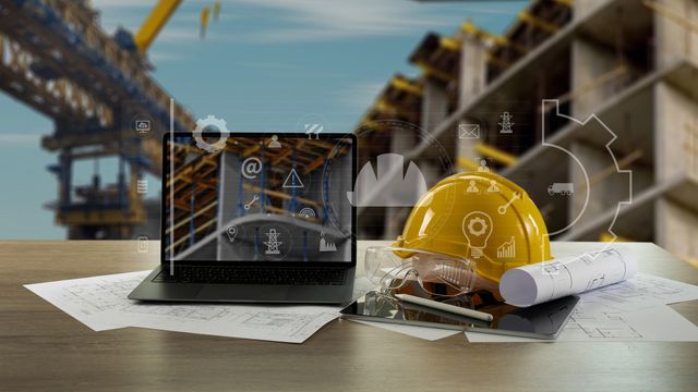 Germany’s New Housing Acceleration Act – Will the “Building Turbo” ignite?