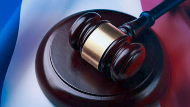 Paris Judicial Court Dismisses Most of NGOs' Claims Against TotalEnergies in "Greenwashing" Case