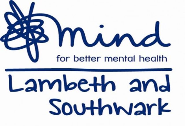 How do you take a law firm / charity partnership to the next level? featured image