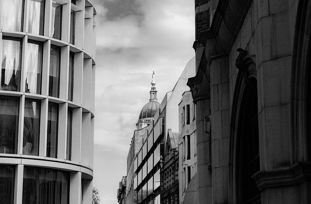 'In Denial': how pro bono lawyers are exposing the flaws in the criminal justice system featured image