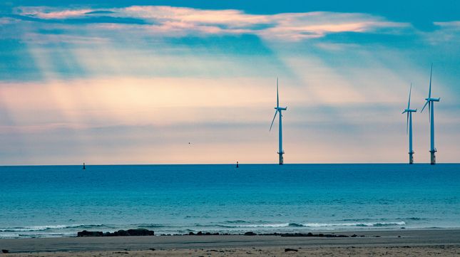 The next generation of arbitration in the era of energy transition