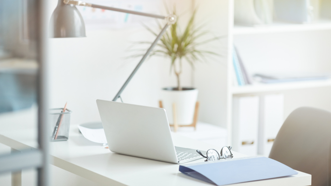 Devonshires Advises on Dual Merger as SYHA and Elim Join Places for People Group