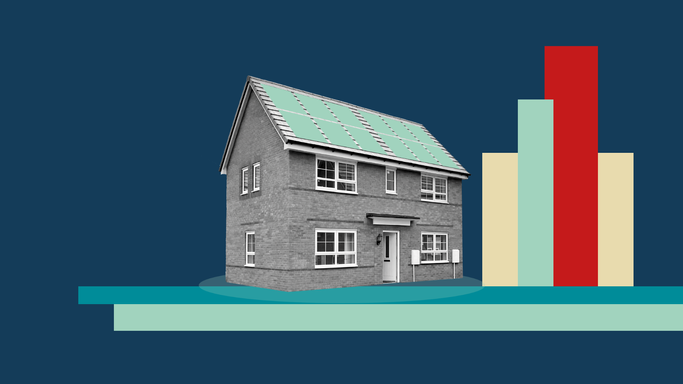 Renters Rights Act day is here!