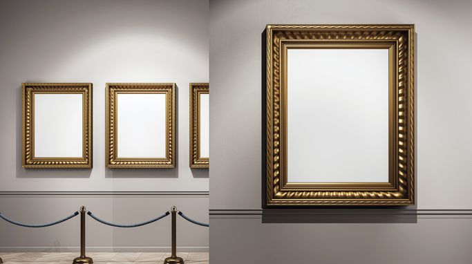 Can Museums Protect our Heritage from Climate Change?
