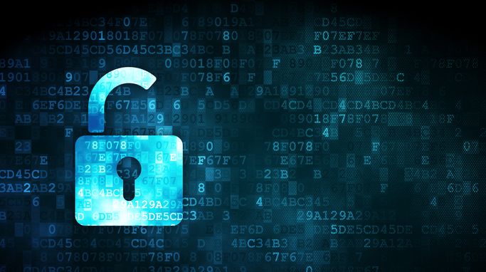 Max Schrems Strikes Again: A Recent SCOTUS Decision Jeopardizes EU/U.S. Data Sharing