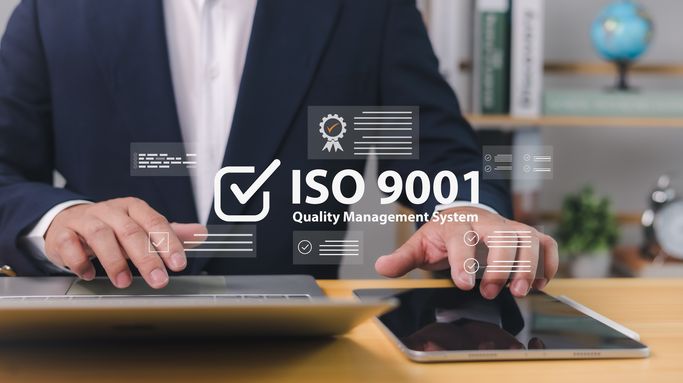 Navigating the Future of ISO 9001
