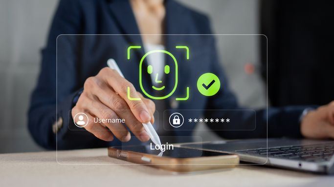 A Face Is Not an Age: Why Biometric Shortcuts Need Human-Centred Design