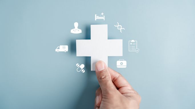 Team-NB Position Paper MDR/IVDR revision: impact on the sector