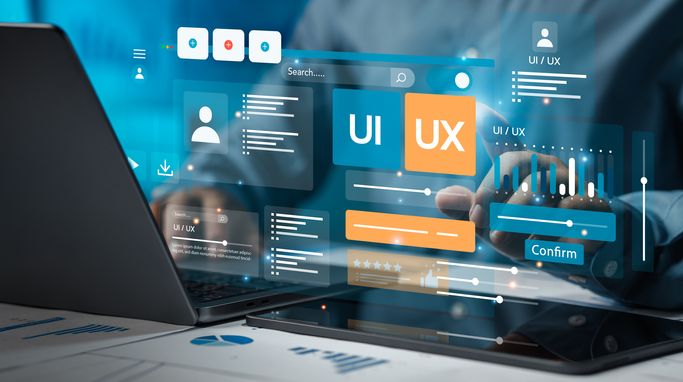 Why Training Gets Funded When Design Is the Problem