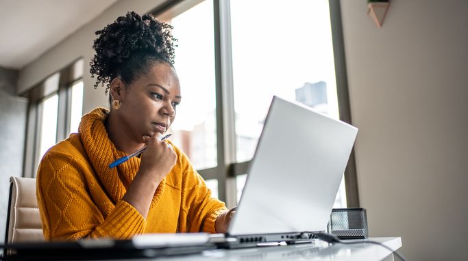 People with disabilities are already using AI. Are organisations keeping up?
