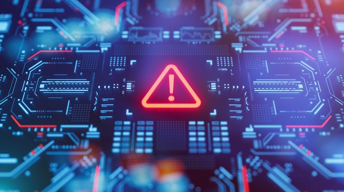 Update: SonicWall Confirms Breach Exposes All Customer Firewall Configuration Backups