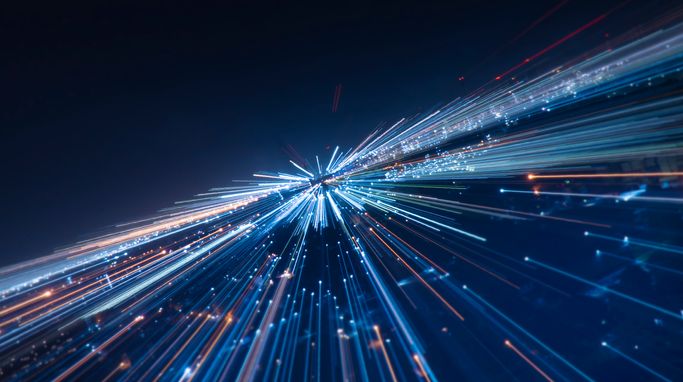 Industry 5.0 and EU Compliance: Why the Time to Act Is Now