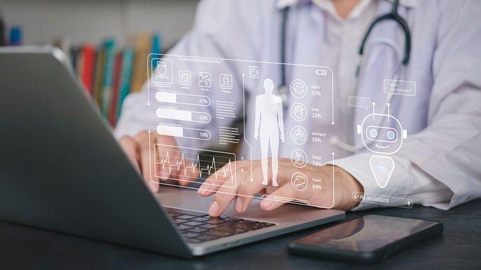 Safeguarding MedTech in an Era of Digital Risk