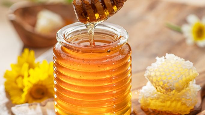 How Honey Traceability Helps Food Businesses Meet the Updated EU Breakfast Directives