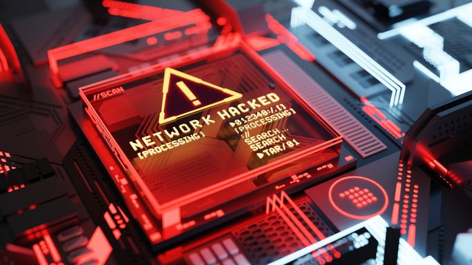 NCSC’s Approach to Enhancing Cyber Resilience: Observability and Threat Hunting